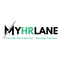 MyHRLane - Atlanta