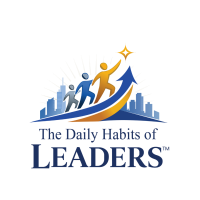 Brookhaven Chamber of Commerce Endorses The Daily Habits of Leaders™ Training Program Hosted by MyHR