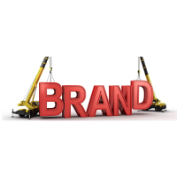 Blog: The Secret to Building a Home Services Brand Everyone Knows