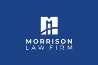 Morrison Law Firm