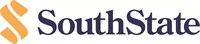 SouthState Bank