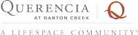 Querencia at Barton Creek