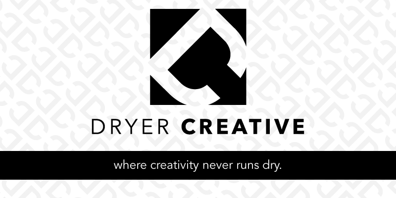 Dryer Creative