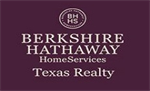 Berkshire Hathaway TX Realty-Kent Redding