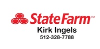 Kirk Ingels- State Farm Insurance Agent