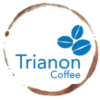 Trianon Coffee