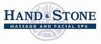 Hand & Stone Massage and Facial Spa