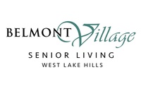 Belmont Village Senior Living