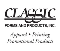 Classic Forms and Products, Inc