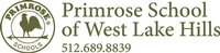 Primrose School of West Lake Hills