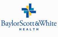 Baylor Scott & White Health