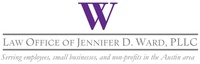 Law Office of Jennifer D. Ward