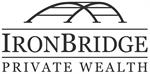 IronBridge Private Wealth
