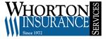 Whorton Insurance Services