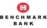 Benchmark Bank