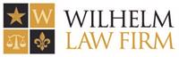 Wilhelm Law Firm