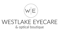 Westlake Eyecare PLLC