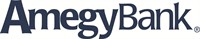 Amegy Bank