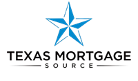 Texas Mortgage Source