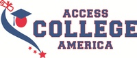 Access College America