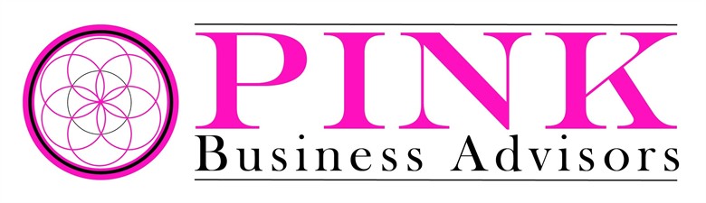 Pink Business Advisors, LLC Pink Business Advisors, LLC