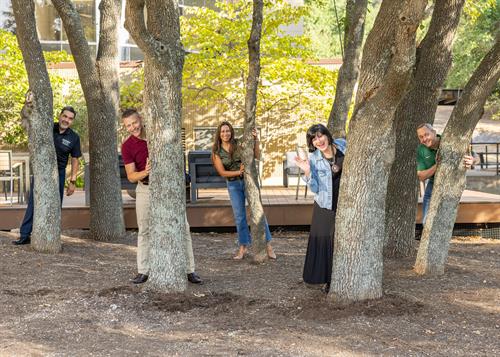 Gallery Image 2023_Genesis-1324_(1).jpg