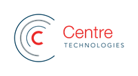 Centre Technologies