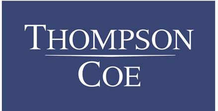 Thompson Coe LLP