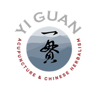 Yi Guan Acupuncture and Chinese Herbalism