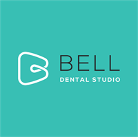 Bell Dental Studio