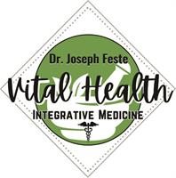 Vital Health Integrative Medicine