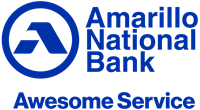 Amarillo National Bank