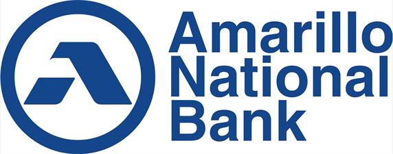 Amarillo National Bank