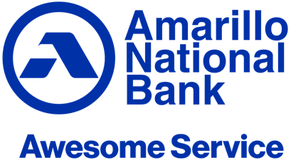 Amarillo National Bank