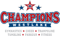 Champions Westlake