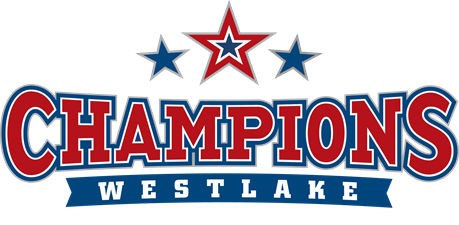 Champions Westlake