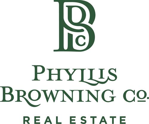 Phyllis Browning Company Real Estate