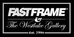 FastFrame & the Westlake Gallery