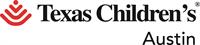 Texas Children's Hospital