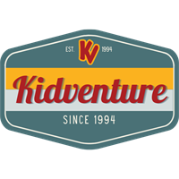Kidventure