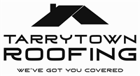 Tarrytown Roofing LLC