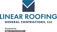 Linear Roofing & General Contractors