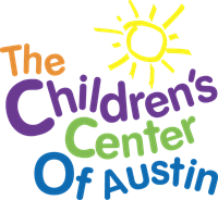The Children's Center of Austin