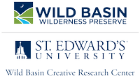St. Edward's University - Wild Basin Creative Research Center