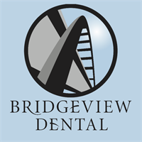 BridgeView Dental