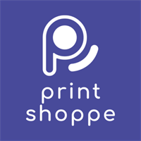 Print Shoppe - Austin