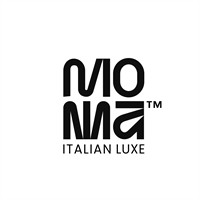 Monna Italian Luxe