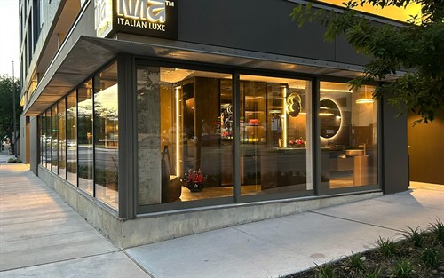 Galleria 78701