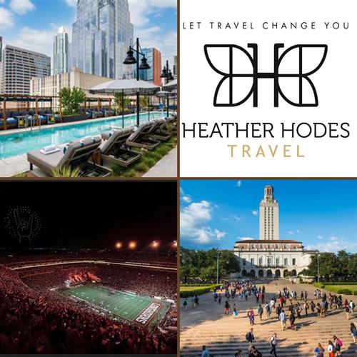 Gallery Image 09638F72-CDD5-426C-8FB6-C85D31AEC206.jpeg Gallery Image 09638F72-CDD5-426C-8FB6-C85D31AEC206.jpeg