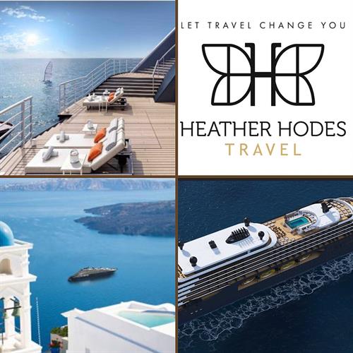 Ritz Carlton Yacht Collection 50th Birthday Greek Islands Booking Ritz Carlton Yacht Collection 50th Birthday Greek Islands Booking